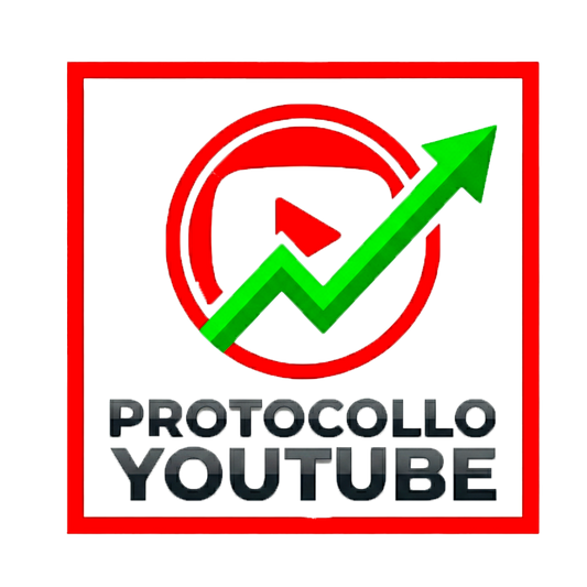 Protocollo Youtube